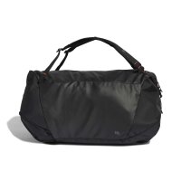 adidas Terrex Multi Duffelbag 70L - black