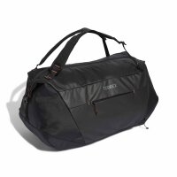 adidas Terrex Multi Duffelbag 70L - black