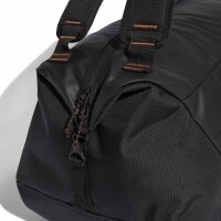 adidas Terrex Multi Duffelbag 70L - black