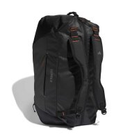 adidas Terrex Multi Duffelbag 70L - black