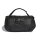 adidas Terrex Multi Duffelbag 70L - black