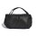 adidas Terrex Multi Duffelbag 70L - black