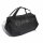 adidas Terrex Multi Duffelbag 70L - black