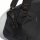 adidas Terrex Multi Duffelbag 70L - black