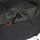 adidas Terrex Multi Duffelbag 70L - black