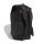 adidas Terrex Multi Duffelbag 70L - black