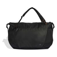 adidas Mt Duffel 50L Taschen - black