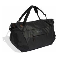 adidas Mt Duffel 50L Taschen - black