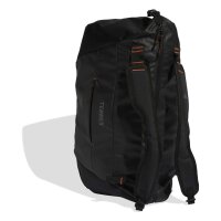 adidas Mt Duffel 50L Taschen - black