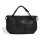 adidas Mt Duffel 50L Taschen - black