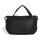 adidas Mt Duffel 50L Taschen - black