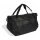 adidas Mt Duffel 50L Taschen - black
