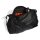adidas Mt Duffel 50L Taschen - black