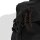 adidas Mt Duffel 50L Taschen - black