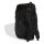 adidas Mt Duffel 50L Taschen - black
