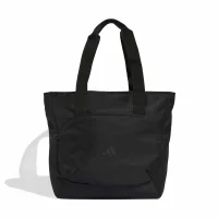 adidas Prime Tote Bag - black/carbon