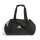 adidas Tiro Duffelbag S - black/white