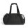 adidas Tiro Duffelbag S - black/white