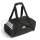 adidas Tiro Duffelbag S - black/white