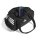 adidas Tiro Duffelbag S - black/white