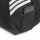 adidas Tiro Duffelbag S - black/white
