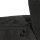adidas Tiro Duffelbag S - black/white
