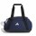 adidas Tiro Duffelbag S - team navy blue 2/white