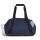 adidas Tiro Duffelbag S - team navy blue 2/white