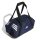 adidas Tiro Duffelbag S - team navy blue 2/white