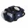adidas Tiro Duffelbag S - team navy blue 2/white