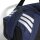 adidas Tiro Duffelbag S - team navy blue 2/white