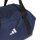 adidas Tiro Duffelbag S - team navy blue 2/white