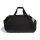 adidas Tiro Duffelbag L - black/white