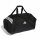 adidas Tiro Duffelbag L - black/white