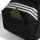 adidas Tiro Duffelbag L - black/white