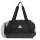 adidas Tiro Duffle Tasche S Mit Bodenfach - black/white