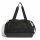 adidas Tiro Duffle Tasche S Mit Bodenfach - black/white