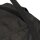 adidas Tiro Medium Duffelbag Mit Bodenfach - black/white