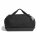 adidas Tiro Duffelbag Gross Mit Bodenfach - black/white