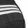 adidas Tiro Duffelbag Gross Mit Bodenfach - black/white