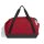 adidas Tiro Medium Duffelbag Mit Bodenfach - team power red 2/white