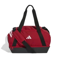 adidas Tiro Duffle Tasche S Mit Bodenfach - team power...