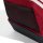 adidas Tiro Duffle Tasche S Mit Bodenfach - team power red 2/white