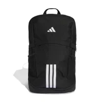adidas Tiro Rucksack - black/white