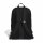 adidas Tiro Rucksack - black/white