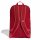 adidas Tiro Rucksack - team power red 2/white