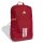 adidas Tiro Rucksack - team power red 2/white