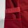 adidas Tiro Rucksack - team power red 2/white