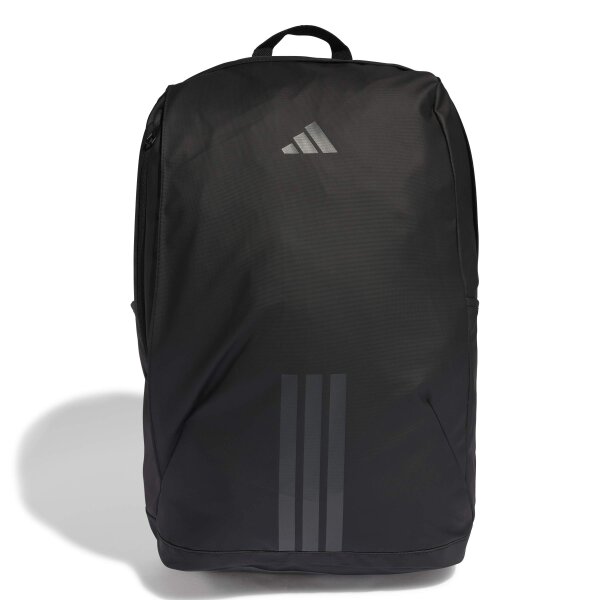 adidas Tiro Competition Rucksack - black/carbon