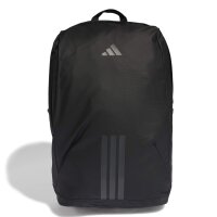 adidas Tiro Competition Rucksack - black/carbon